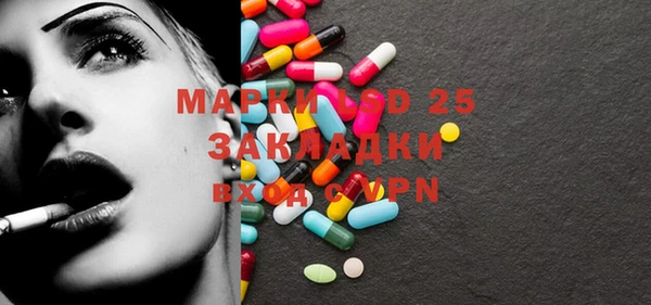 ECSTASY Краснослободск