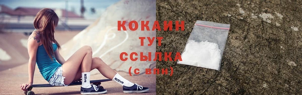 ECSTASY Краснослободск